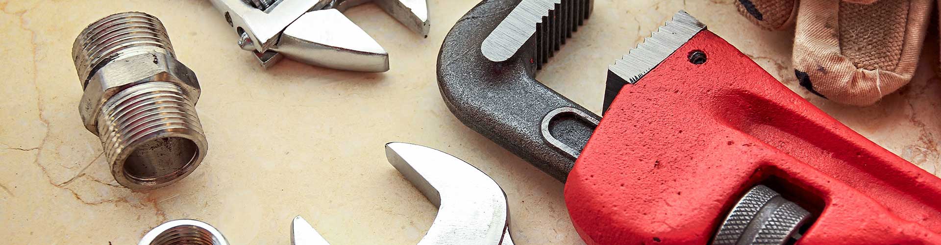 PLUMBERS ADELAIDE Port Adelaide Plumbing & Gasfitting